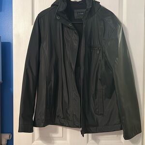 Two Braetan Women’s Jackets